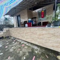 620متر-80بنا-بهمراه-سوئیت-مجزا-سند-تک-برگ-رشت-سنگر