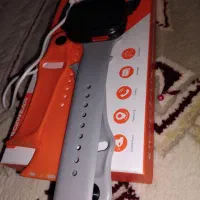 ساعت|ساعت|گوراب زرمیخ, |دیوار