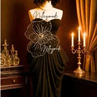 تخفیفات کلاسهای آموزشی جواهردوزی، گلهای فشن و ...