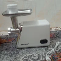 چرخ گوشت المپیا