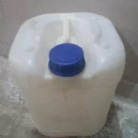 دبه ۲۰لیتری