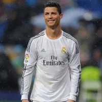 فروش کد تخیف  اسنپ برابیمه شخص ثالت تا ۲میلیون