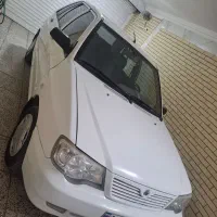 سلام111مدل 94