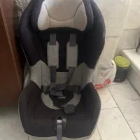 صندلی بچه ماشین