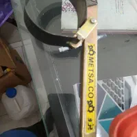 فروش تعدادی لوازم تعویض روغنی به صورت یک جا|ابزارآلات|شیراز, ده پیاله|دیوار