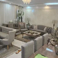 ویلایی دوطبقه دربست ۲۵۰مترهاشمیه