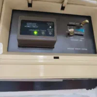 کولرگازی|کولر گازی و فن‌کوئل|چالوس, |دیوار