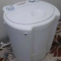 مینی واش تویوتا (کهنه شور)