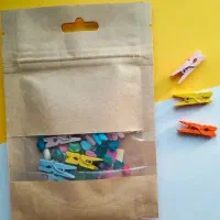 کار در منزل ویژه