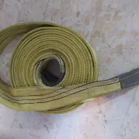 تسمه جغجغه نو خارجی بفروش می رسد|ابزارآلات|تهران, نیلوفر|دیوار