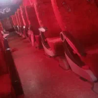 بلیط زابل گرگان اسکانیا