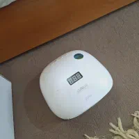 لوازم کاشت  ناخن