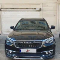 فیدلیتی ۱۴۰۲