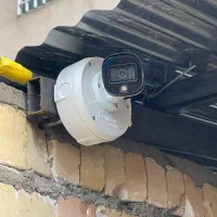 دوربین دزدگیر مداربسته|دوربین مداربسته|مشهد, کوی پلیس|دیوار