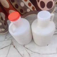 فروش چند عدد پشکه