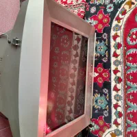 فروش تلویزیون|تلویزیون و پروژکتور|بروجرد, |دیوار