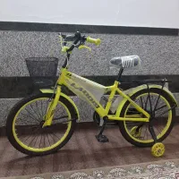 دوچرخه