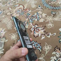 گوشی آنر9xb|موبایل|بوکان, |دیوار