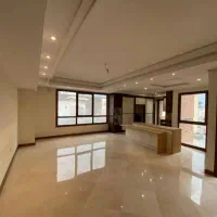 150متر/لوکیشن اعیانی نشین/بهترین قیمت عظیمیه|اجارهٔ آپارتمان|کرج, عظیمیه|دیوار