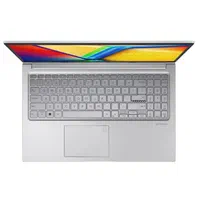 لپ‌تاپ Asus|رایانه همراه|بندرعباس, |دیوار