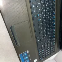 لپتاپ Asus|رایانه همراه|تبریز, |دیوار