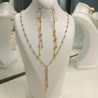 طلای موسوی|جواهرات|کرمانشاه, |دیوار