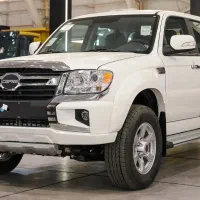 کاپرا/تحویل فوری/اقساط بانکی/صفر و کارکرده/رنگبندی