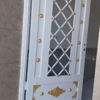 رنگامیزی ساختمان