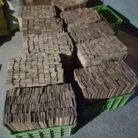 تخته صندوق سوراخ دار