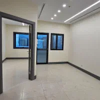 ۶۰ متر مطب در بیمارستان آتیه غرب (نوساز)|اجارهٔ دفتر کار، اتاق اداری، مطب|تهران, شهرک غرب|دیوار