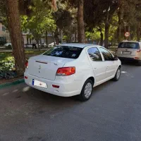 رانا پلاس|خودرو سواری و وانت|کرج, شهرک فهمیده|دیوار
