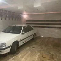 72 متری دو خواب فول امکانات|فروش آپارتمان|تهران, اتابک|دیوار