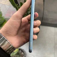 ایفون xr128|موبایل|تهران, دستغیب|دیوار