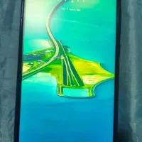 گوشی note 8|موبایل|مبارکه, |دیوار