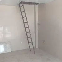 مغازه|اجارهٔ مغازه و غرفه|لاهیجان, بازکیاگوراب|دیوار