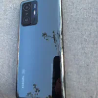 شیاومی 11تی پرو