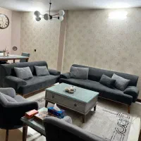85متر-لوکیشن-هنرستان-پیروزی-قیمت-باورنکردنی