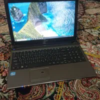 لبتاپ ایسر|رایانه همراه|گلبهار, شهر جدید گلبهار|دیوار