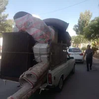 وانت شهر.شهرستان کرایه توافقی کمترازهمه جا