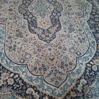 تابلو شام آخر،فرش۱۲متری ومبل استیل ۹ نفره|تابلو، نقاشی، عکس|گنبد کاووس, |دیوار