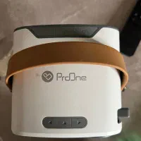 پروژکتور|تلویزیون و پروژکتور|ساری, |دیوار