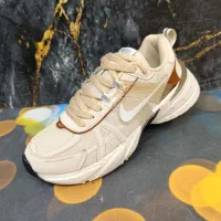 کتونی نایک V2K وی تو کی پانو