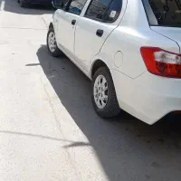 ساینا sمدل ۱۴۰۲|خودرو سواری و وانت|مشهد, طبرسی شمالی|دیوار