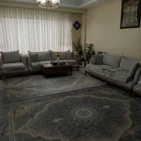 اجاره-منزل89متری