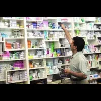 واگذاری داروخانه در کرمان به‌علت‌مهاجرت