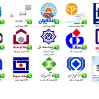 بیمه ثالث و بدنه