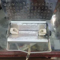 پرژکتور ۵۰۰ وات