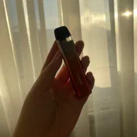 ویپ|زیورآلات و اکسسوری|چالوس, |دیوار