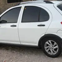 کوییک اتومات