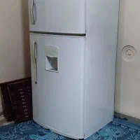 یخچال ۳۲ فوت  الکترواستیل|یخچال و فریزر|شیراز, شهرک گلستان|دیوار